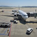 910 | 여행 알마티 직항 에어 아스타나 항공 KC910 탑승 후기｜기내식·좌석 추천·수하물·알마티공항까지