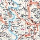 삼강길 네이버블로그