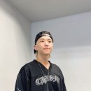 지인여행사 이미지