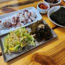 꼬꼬본가닭갈비 네이버블로그
