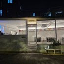 미아사거리역 1번출구 이미지
