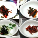 별미갈비찜 이미지