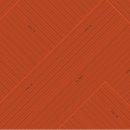 굿모닝이비인후과의원 이미지