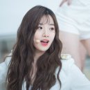 현주 Daum카페