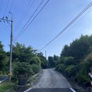 다락골초록원 이미지