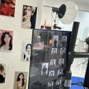 노원-현장-1411 | 노원 사진관 모노무드 랩 배우프로필 촬영 후기｜노원 프로필사진관 추천