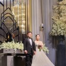 ㈜아이유국제결혼 | 경기도 안산 베트남 국제결혼 전문 중개업체 아이유국제결혼 법인업체