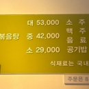 더마중 이미지