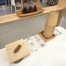 세종마트 맞은편 | [세종 해밀동 맛집] 뜰 세종해밀본점 건강하고 든든한 세종비빔밥 맛집 추천 (또간집)