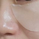 H4024 이미지