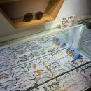 바로본안경원 이미지