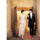 라티엔느 이미지