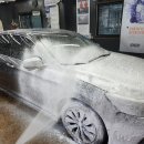 모스팩토리 이미지