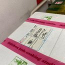 대산초등학교병설유치원 이미지