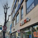 서울아산365소아청소년과의원 이미지