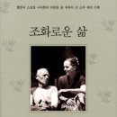 헬렌출판사