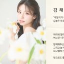 체리쉬필라테스 네이버블로그
