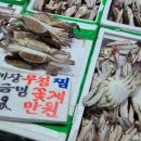 원당닭집