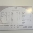 마이슈가왁싱 이미지