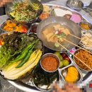 내돈냉삼 티스토리