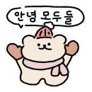 카페율 이미지