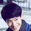 창작음악극당신의 아름다운 시절 이미지