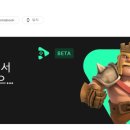 카카오페이_KCP_1충전 이미지