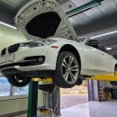 믿음정비 이미지