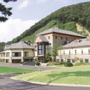 양평TPC GC 이미지