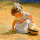 sand play  이미지