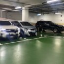 (주)테라메디칼