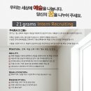 운영기획