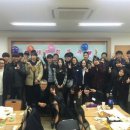 국제대학교 예지관 이미지