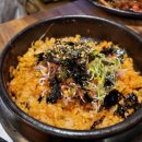 칠일숙성행복을굽는고기집
