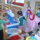 은소와 이미지