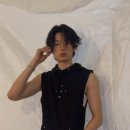 영스타일