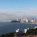 문탠로드 이미지