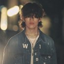 사랑노래 Daum카페