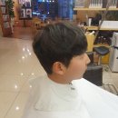 １２０프로쿨 네이버블로그