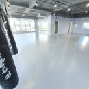 동면체육관 이미지