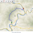 북벽가든 이미지