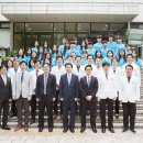 바른이덴탈 이미지