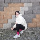 제네핏(Genefit) 이미지