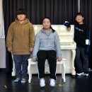 충렬초등학교 이미지