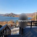 충주호반힐링 이미지