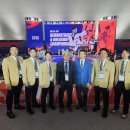 동보영재어린이집 이미지