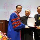 이은규축사 이미지