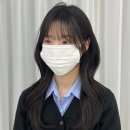 에센슈얼 발산역점