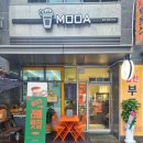 이마트24 한양수자인 이미지