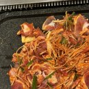 봉평골 메밀막국수 | [양평 옥천 맛집] 경기도 양평 맛집 &#39;봉평골오리&#39; 내돈내산 솔직후기